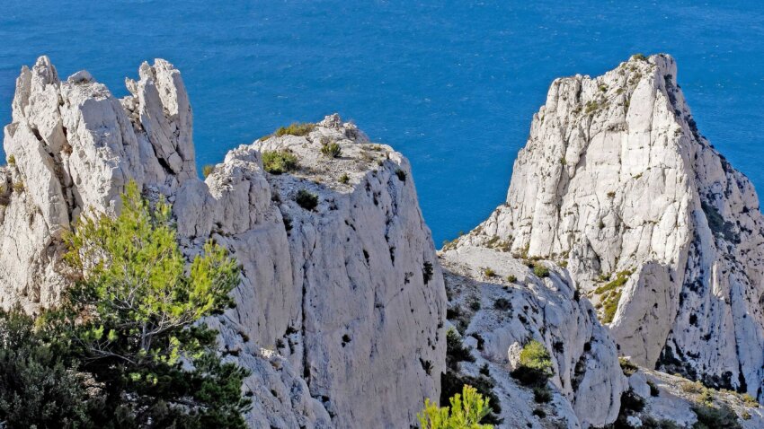 Imagen Gratis Naturaleza Paisaje Cielo Piedra Pico De La Monta A