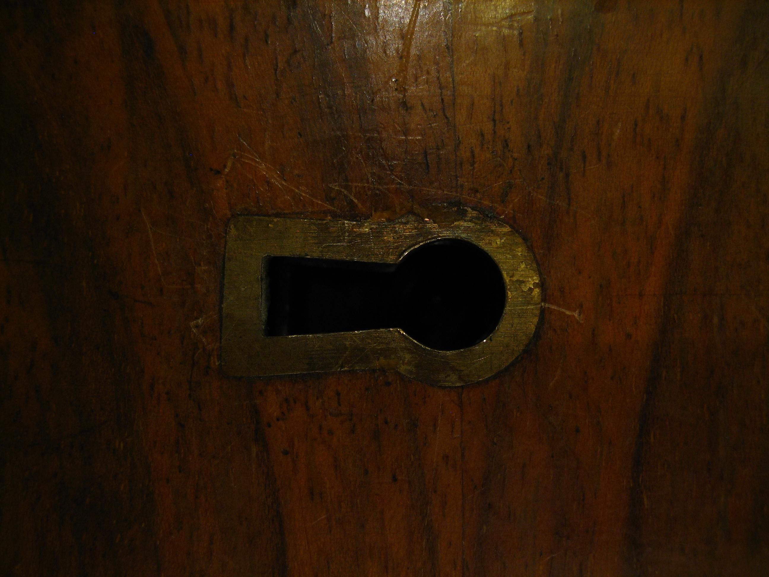 Barn Door Lock. Exterior Barn Door Hardware. image sliding barn door 