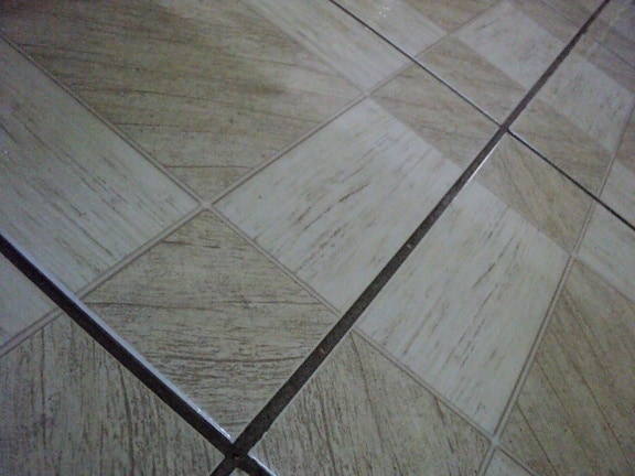 pavement, brick, tiles, floor, texture