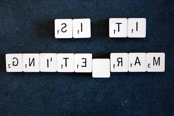 vorig tekstvak, alfabet, achteruit, woorden spellen