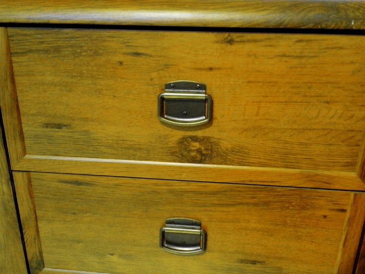 Rustik mobilier, vechi de interior din lemn, stil,