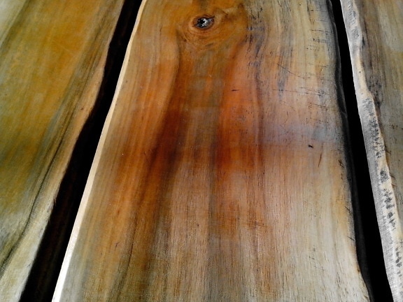 Dřevěná prkna, řezivo, dřevo, nábytek