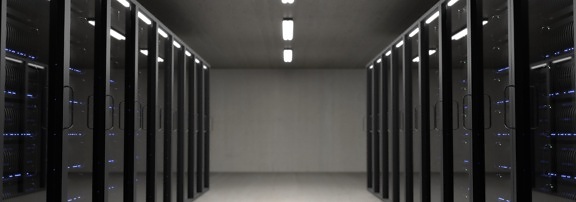computer servers, server room, data center, business, server security, linux servers