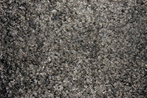 koberec, textury