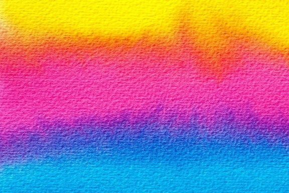 colored paper, texture