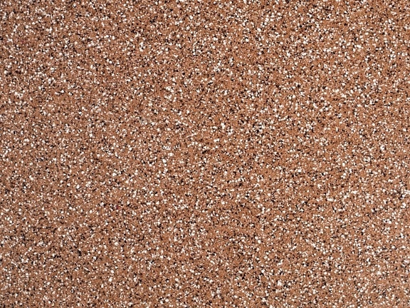 Sand, glatt, Textur, Hintergrund