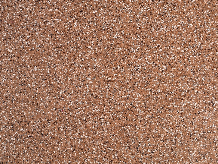 zand, gladde textuur, achtergrond