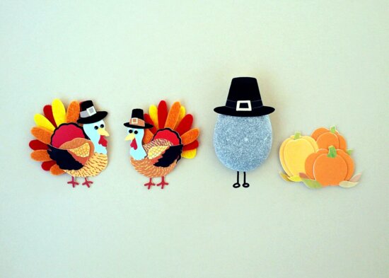 turkey birds, art, pilgrim, hat, thanksgiving day
