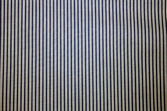 striped shirt, design