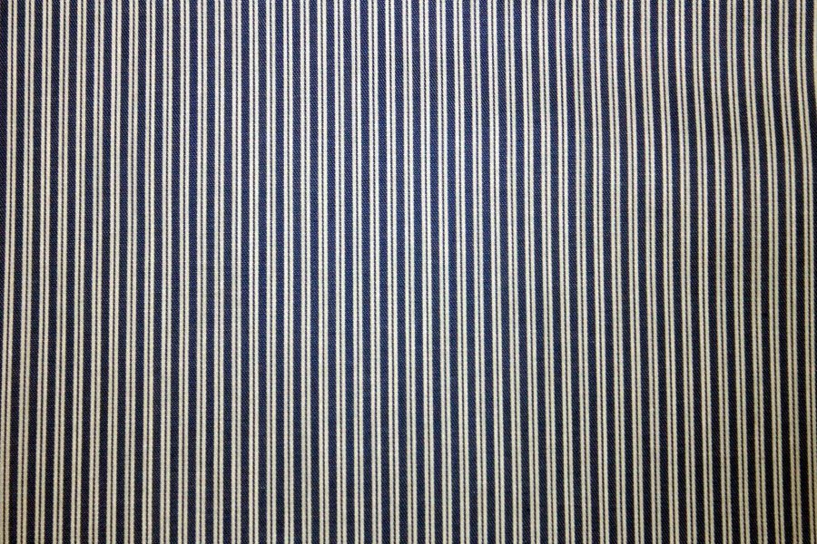 striped shirt, design