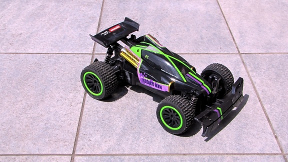 toy, racing car