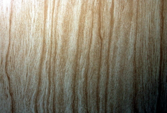 brązowy drewna, wzór, tekstura