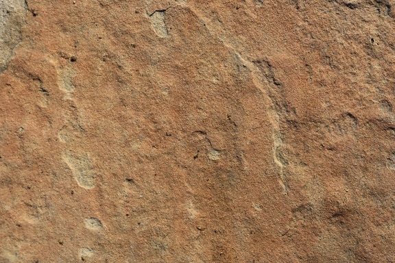 Sandstein, Stein, Textur