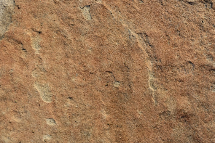 sandstone, rock, texture