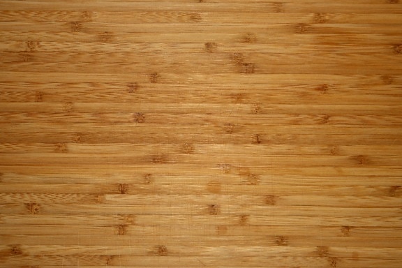 bamboo wood, cutting board, pattern