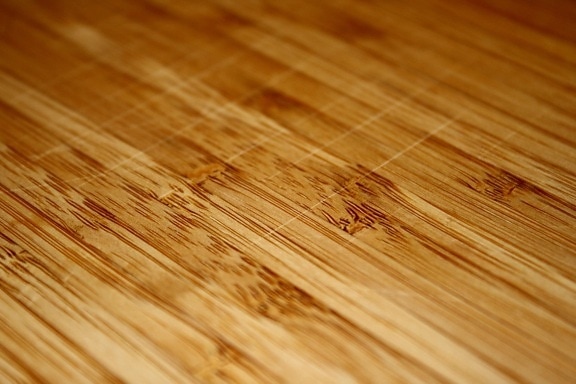 bamboo, wood, cutting board