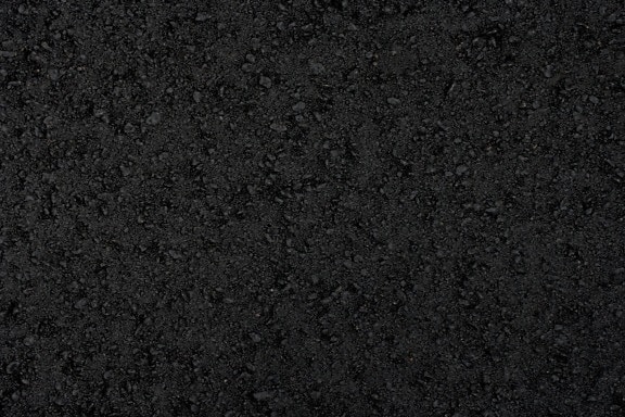 fresh asphalt, black road, asphalt, texture