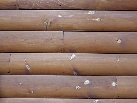 wooden planks, log wood, texture
