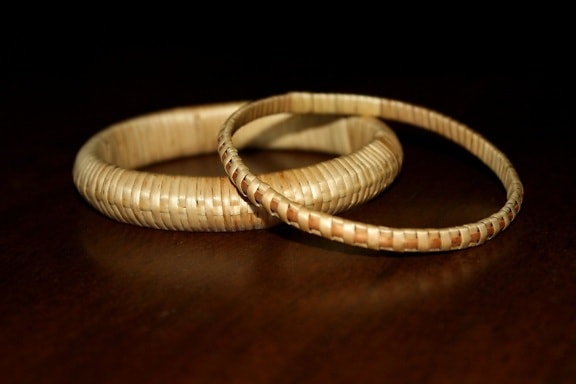 straw bracelets, jewelry