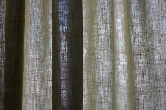 textil, light, curtains, texture