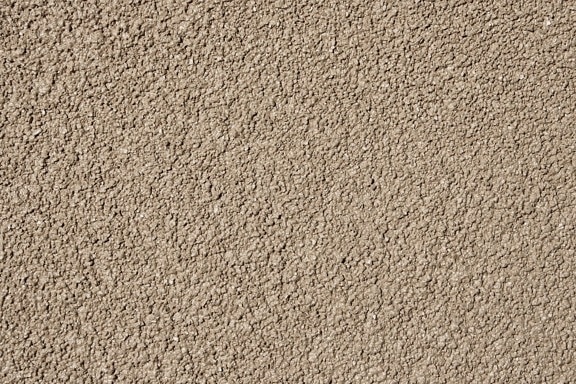 colore beige, stucco, cemento, struttura