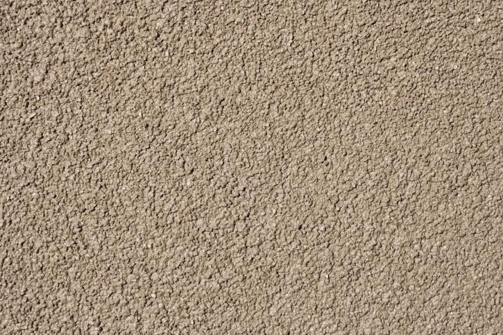warna krem, semen, beton, tekstur