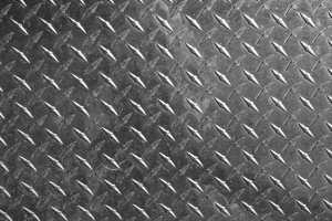 Free picture: metal grater, texture