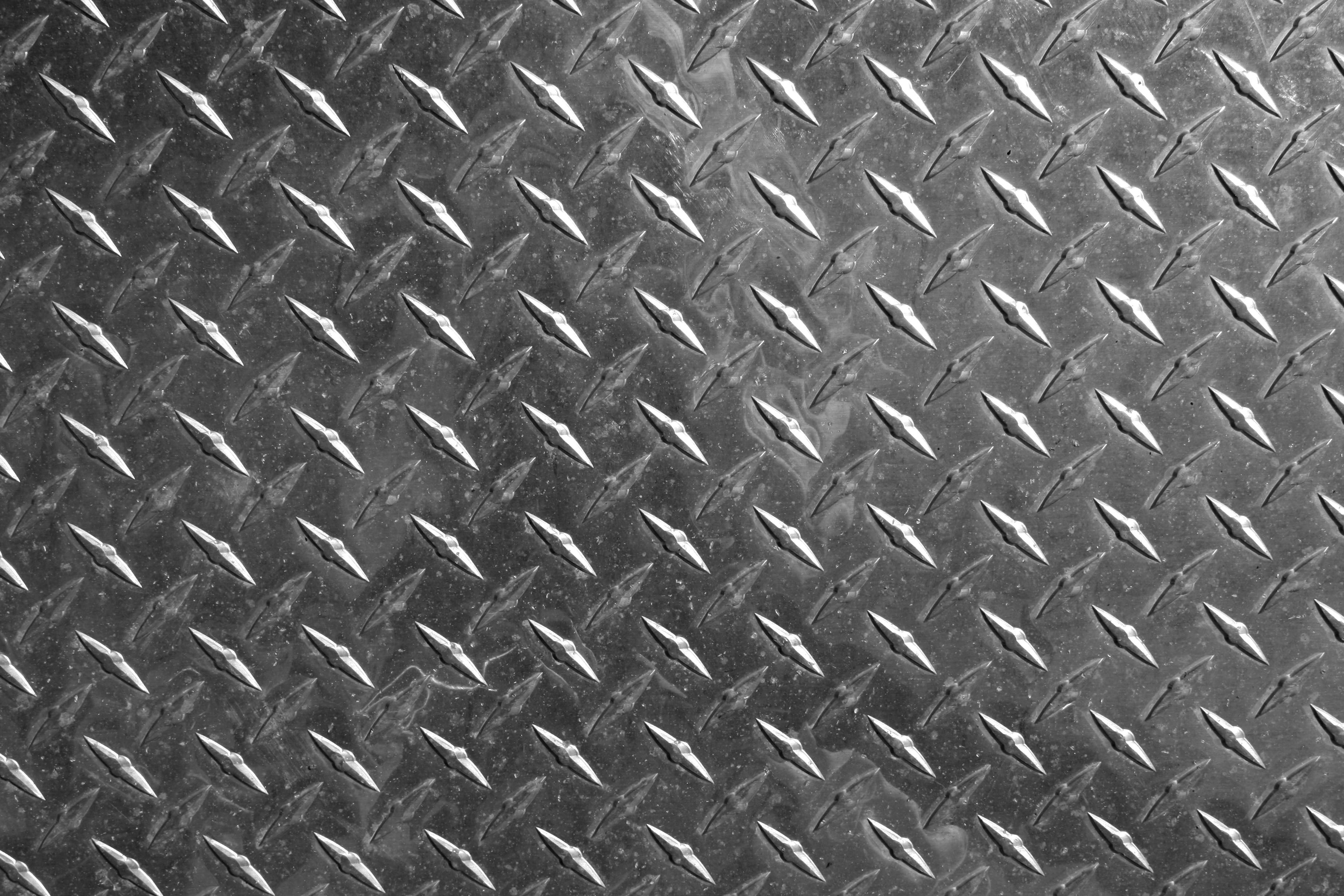 フリー写真画像 アルミニウム 灰色 金属 シート 金属 テクスチャのテクスチャ