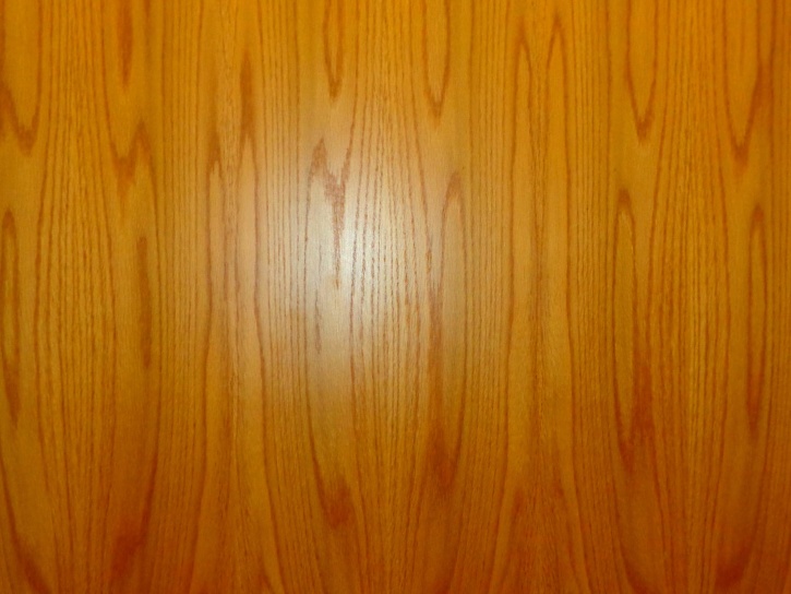 madeira, grão, textura, piso em parquet