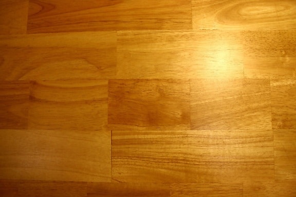 Holzboden, Parkett, Textur