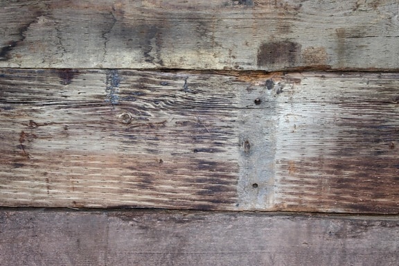 viejas tablas de madera, tablones, textura