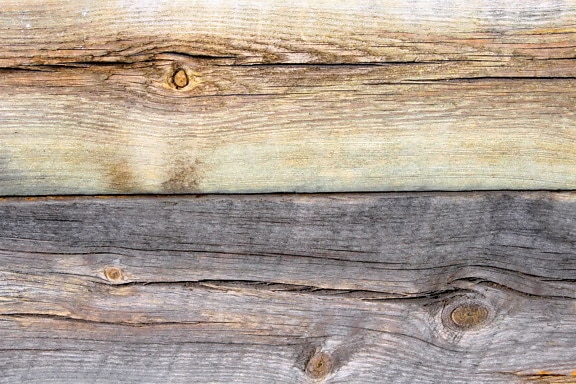 verwitterten Holz, Holzplatten, Bretter, Textur