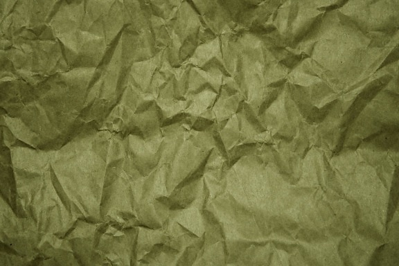 papir, oliven farve, grøn papir, tekstur