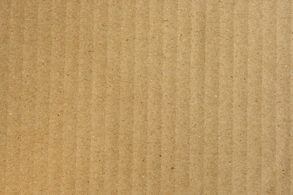 carton, carton, papier, texture