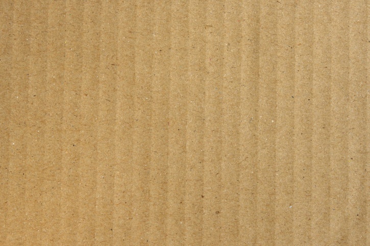 carton texture