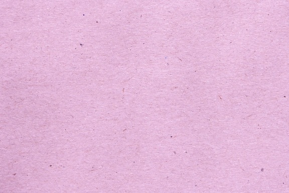 핑크 색깔된 종이, 질감, 부스러기