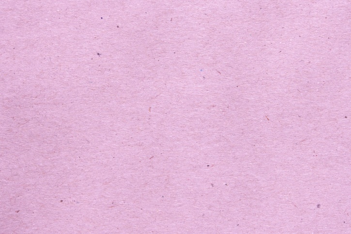 pink farvet papir, tekstur, pletter