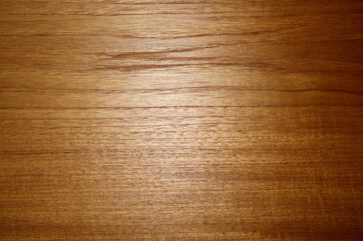 Deska drewniana, ziarna, tekstura, brązowy deski