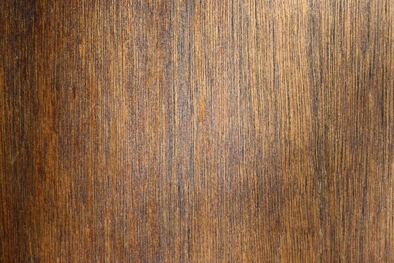 木制板材, 核桃, 着色, 质地