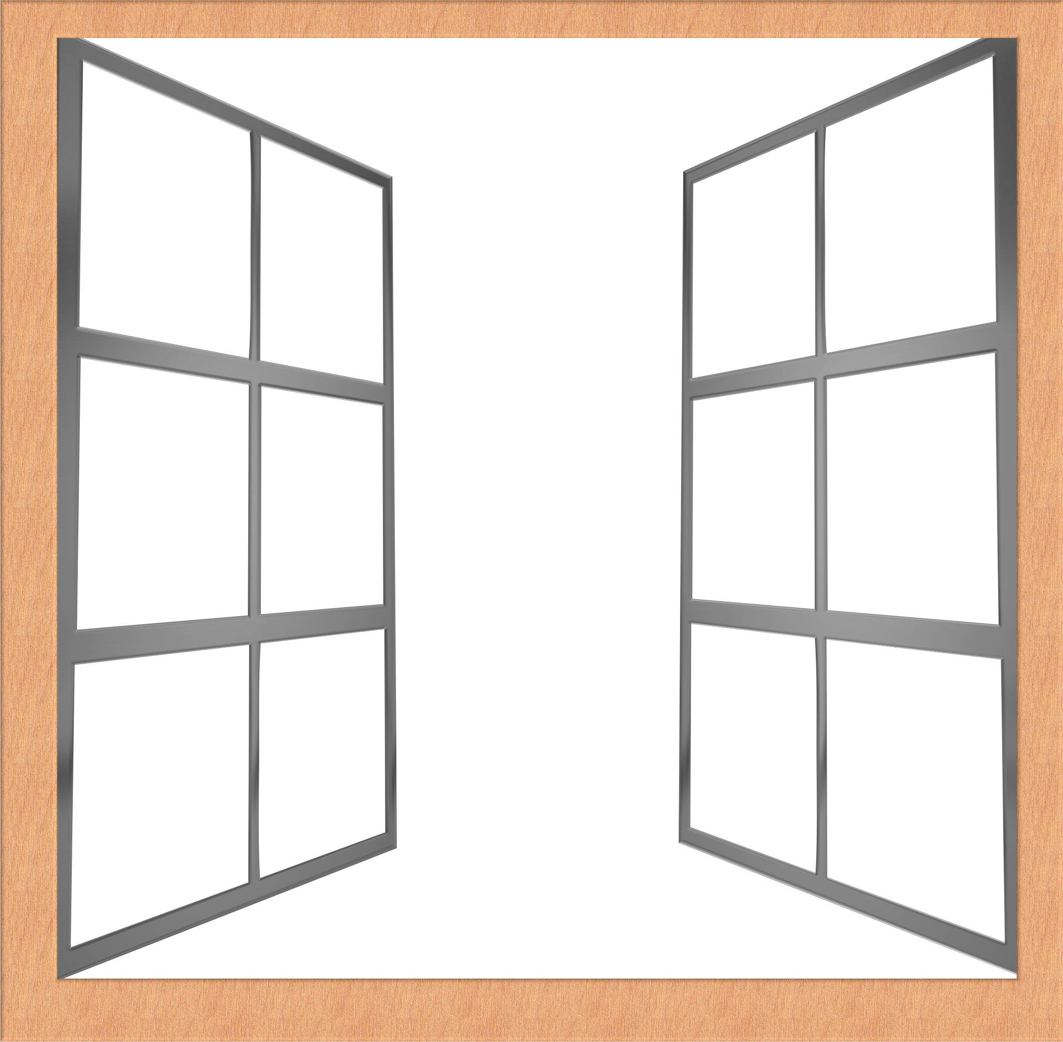 Рисунки больших окон. Силуэт оконной рамы. Рама окна рисунок. Оконная рама вектор. Окно с рамой в перспективе.