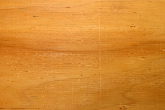 krydsfiner board, tæt, tekstur, vandret, træ, korn