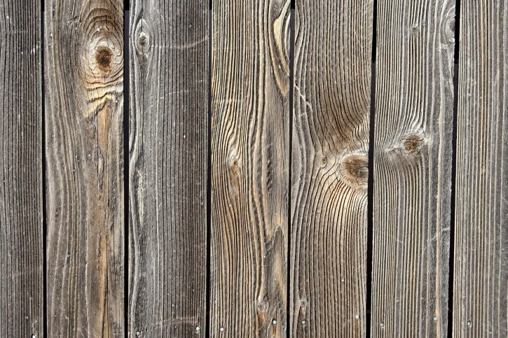 wold wooden planks, wooden boards, texture