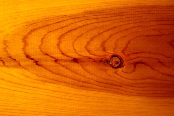 Drevená doska, drevené uzol, plank, textúra
