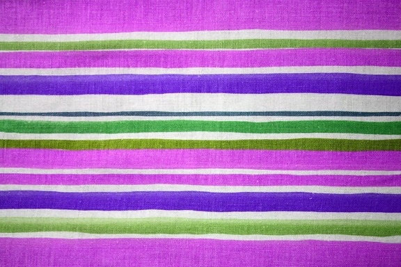 utěrku, textil, tkaniny, textury, fialová, zelená