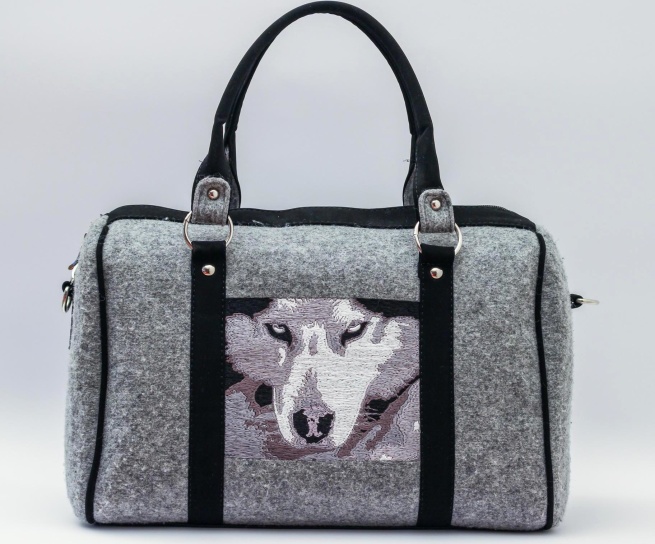 bag, handbag, handmade, fashion, womens bag, sport bag, style
