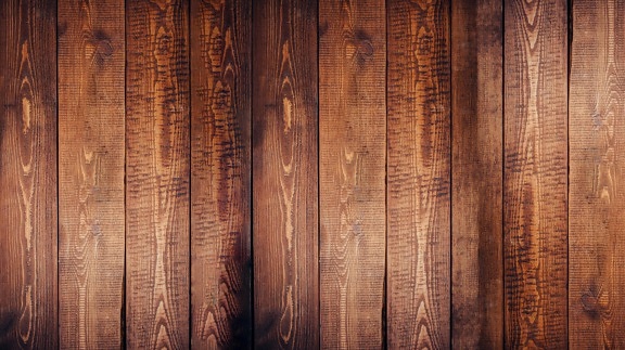 vloer, hout, hardhoutvloeren, houten planken, textuur