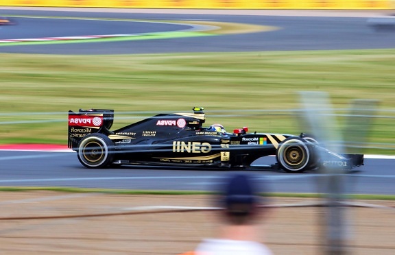 Formel 1, sport, bil, racing, rask, hastighet, racerbanen