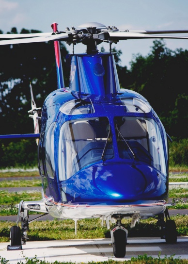 helicopter, fly, transportation, landing field