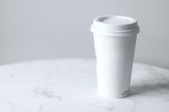 coffee, coffee cup, drink, container, cup