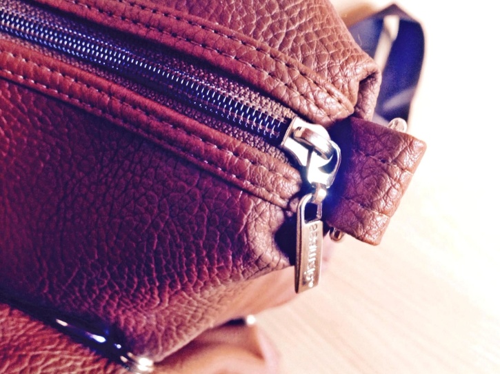 leather, luxury, design, modern, bag, vacation, travel, fashion, weekend